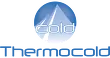 Thermocold